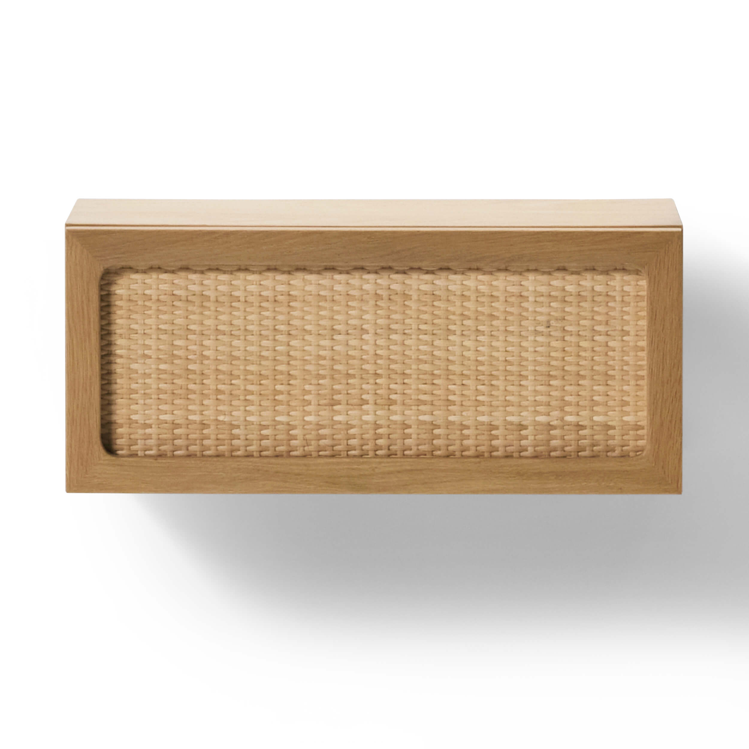 Marcel Nightstand